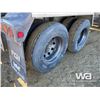 Image 27 : 2010 Lode King Super B-Train Grain Trailers