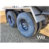 Image 28 : 2010 Lode King Super B-Train Grain Trailers