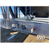 Image 6 : 2010 Lode King Super B-Train Grain Trailers
