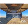 Image 7 : 2010 Lode King Super B-Train Grain Trailers