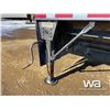 Image 8 : 2010 Lode King Super B-Train Grain Trailers