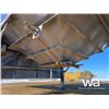Image 9 : 2010 Lode King Super B-Train Grain Trailers