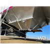 Image 10 : 2002 Doepker Super B-Train Grain Trailers