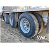 Image 15 : 2002 Doepker Super B-Train Grain Trailers