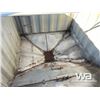 Image 17 : 2002 Doepker Super B-Train Grain Trailers