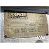 Image 20 : 2002 Doepker Super B-Train Grain Trailers
