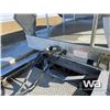 Image 21 : 2002 Doepker Super B-Train Grain Trailers