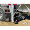 Image 22 : 2002 Doepker Super B-Train Grain Trailers