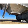 Image 24 : 2002 Doepker Super B-Train Grain Trailers