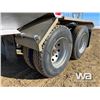 Image 25 : 2002 Doepker Super B-Train Grain Trailers