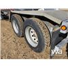 Image 26 : 2002 Doepker Super B-Train Grain Trailers
