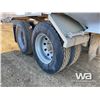 Image 28 : 2002 Doepker Super B-Train Grain Trailers