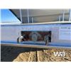 Image 7 : 2002 Doepker Super B-Train Grain Trailers