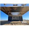 Image 8 : 2002 Doepker Super B-Train Grain Trailers