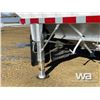 Image 9 : 2002 Doepker Super B-Train Grain Trailers