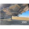 Image 10 : 2016 Lode King Tridem Grain Trailer
