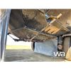 Image 11 : 2016 Lode King Tridem Grain Trailer