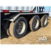 Image 12 : 2016 Lode King Tridem Grain Trailer