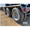 Image 13 : 2016 Lode King Tridem Grain Trailer