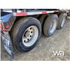 Image 14 : 2016 Lode King Tridem Grain Trailer