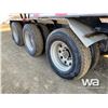 Image 15 : 2016 Lode King Tridem Grain Trailer