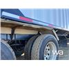 Image 16 : 2016 Lode King Tridem Grain Trailer