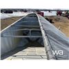 Image 20 : 2016 Lode King Tridem Grain Trailer