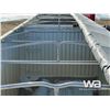 Image 22 : 2016 Lode King Tridem Grain Trailer
