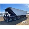 Image 3 : 2016 Lode King Tridem Grain Trailer