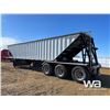 Image 4 : 2016 Lode King Tridem Grain Trailer
