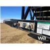 Image 6 : 2016 Lode King Tridem Grain Trailer