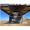 Image 7 : 2016 Lode King Tridem Grain Trailer