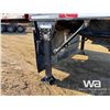Image 9 : 2016 Lode King Tridem Grain Trailer