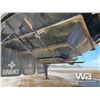 Image 10 : 2002 Advance 42 FT. Tridem Grain Trailer