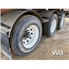 Image 16 : 2002 Advance 42 FT. Tridem Grain Trailer