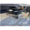 Image 18 : 2002 Advance 42 FT. Tridem Grain Trailer
