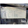 Image 5 : 2002 Advance 42 FT. Tridem Grain Trailer