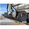 Image 6 : 2002 Advance 42 FT. Tridem Grain Trailer