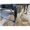 Image 7 : 2002 Advance 42 FT. Tridem Grain Trailer