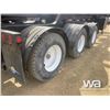 Image 10 : 2012 U-Built Super B Custom Mat Trailers