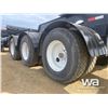 Image 11 : 2012 U-Built Super B Custom Mat Trailers