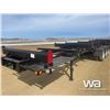 Image 12 : 2012 U-Built Super B Custom Mat Trailers