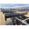 Image 13 : 2012 U-Built Super B Custom Mat Trailers