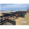 Image 14 : 2012 U-Built Super B Custom Mat Trailers