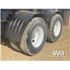 Image 15 : 2012 U-Built Super B Custom Mat Trailers