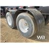 Image 16 : 2012 U-Built Super B Custom Mat Trailers