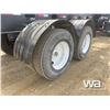 Image 17 : 2012 U-Built Super B Custom Mat Trailers