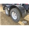 Image 18 : 2012 U-Built Super B Custom Mat Trailers