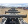 Image 19 : 2012 U-Built Super B Custom Mat Trailers