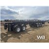 Image 3 : 2012 U-Built Super B Custom Mat Trailers